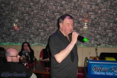 karaoke_im_coco_20240304_1407335283