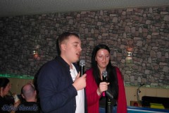 karaoke_im_coco_20240304_1410460751