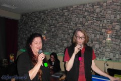 karaoke_im_coco_20240304_1446075256