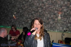 karaoke_im_coco_20240304_1455630151