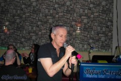 karaoke_im_coco_20240304_1468298470