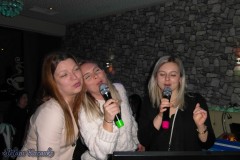 karaoke_im_coco_20240304_1560964606