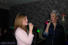 karaoke_im_coco_20240304_1591385495