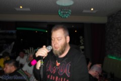 karaoke_im_coco_20240304_1711810452