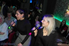 karaoke_im_coco_20240304_1713804563