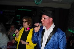 karaoke_im_coco_20240304_1769529600