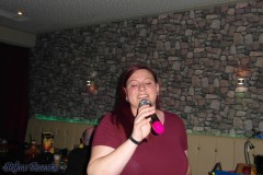 karaoke_im_coco_20240304_1774741480