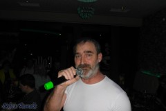 karaoke_im_coco_20240304_1782051626