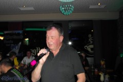 karaoke_im_coco_20240304_1784276339