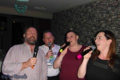 karaoke_im_coco_20240304_1802167258