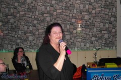 karaoke_im_coco_20240304_1875452312