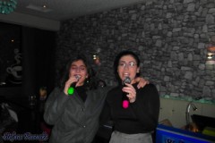karaoke_im_coco_20240304_1904858783