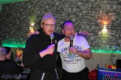 karaoke_im_coco_20240304_1979201632