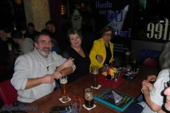 karaoke_im_coco_20240304_1985382300