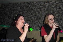 karaoke_im_coco_20240304_1985642158