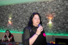 karaoke_im_coco_20240304_1993243191