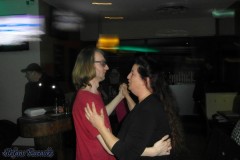 karaoke_im_coco_20240304_2006542699