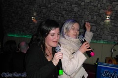 karaoke_im_coco_20240304_2007550528