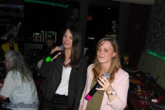 karaoke_im_coco_20240304_2014660343