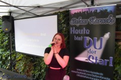 biergartenkaraoke_im_landgasthof_rosskothen_20250302_1010164271