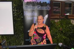 biergartenkaraoke_im_landgasthof_rosskothen_20250302_1020824871