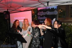 biergartenkaraoke_im_landgasthof_rosskothen_20250302_1027488495