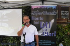 biergartenkaraoke_im_landgasthof_rosskothen_20250302_1051048827
