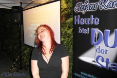 biergartenkaraoke_im_landgasthof_rosskothen_20250302_1060361122