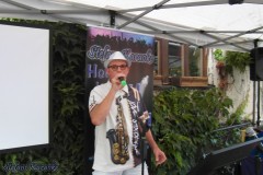 biergartenkaraoke_im_landgasthof_rosskothen_20250302_1079006329