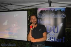 biergartenkaraoke_im_landgasthof_rosskothen_20250302_1115373279
