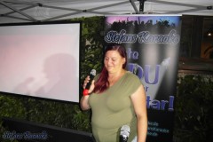 biergartenkaraoke_im_landgasthof_rosskothen_20250302_1126859166