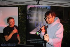 biergartenkaraoke_im_landgasthof_rosskothen_20250302_1127756701