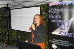 biergartenkaraoke_im_landgasthof_rosskothen_20250302_1142978273