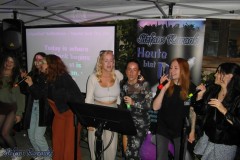 biergartenkaraoke_im_landgasthof_rosskothen_20250302_1145583893