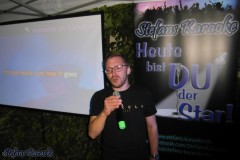 biergartenkaraoke_im_landgasthof_rosskothen_20250302_1159150176