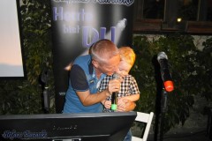 biergartenkaraoke_im_landgasthof_rosskothen_20250302_1208110172