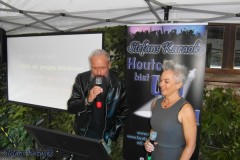 biergartenkaraoke_im_landgasthof_rosskothen_20250302_1222896007