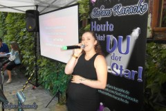 biergartenkaraoke_im_landgasthof_rosskothen_20250302_1255975494