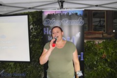 biergartenkaraoke_im_landgasthof_rosskothen_20250302_1261928585