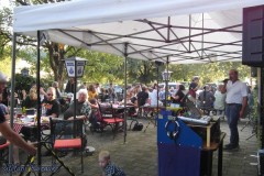 biergartenkaraoke_im_landgasthof_rosskothen_20250302_1262804224
