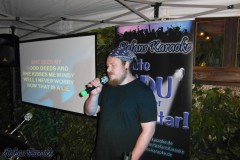 biergartenkaraoke_im_landgasthof_rosskothen_20250302_1264626925