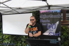 biergartenkaraoke_im_landgasthof_rosskothen_20250302_1341245759