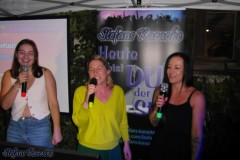 biergartenkaraoke_im_landgasthof_rosskothen_20250302_1388319022