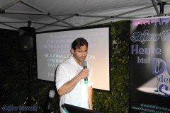 biergartenkaraoke_im_landgasthof_rosskothen_20250302_1405316561