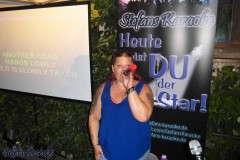 biergartenkaraoke_im_landgasthof_rosskothen_20250302_1412734423