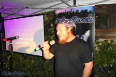 biergartenkaraoke_im_landgasthof_rosskothen_20250302_1418786922