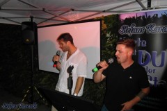 biergartenkaraoke_im_landgasthof_rosskothen_20250302_1421797260