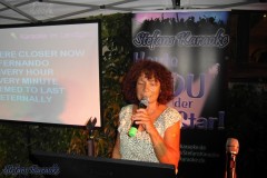 biergartenkaraoke_im_landgasthof_rosskothen_20250302_1430929060