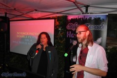 biergartenkaraoke_im_landgasthof_rosskothen_20250302_1437458553