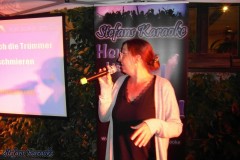 biergartenkaraoke_im_landgasthof_rosskothen_20250302_1449408266